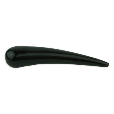 Horn Shaped Gua Sha Tool