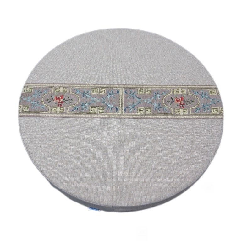 High Quality Yoga Meditation Pad
