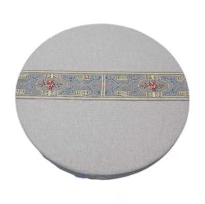 High Quality Yoga Meditation Pad