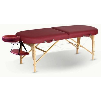 Durable Foam Massage Table Durable Foam Massage Table