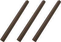 Mini Moxa Sticks