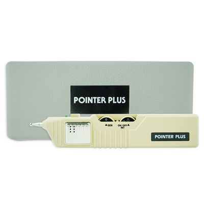 Pointer Plus - Find and Treat Acupuncture Points