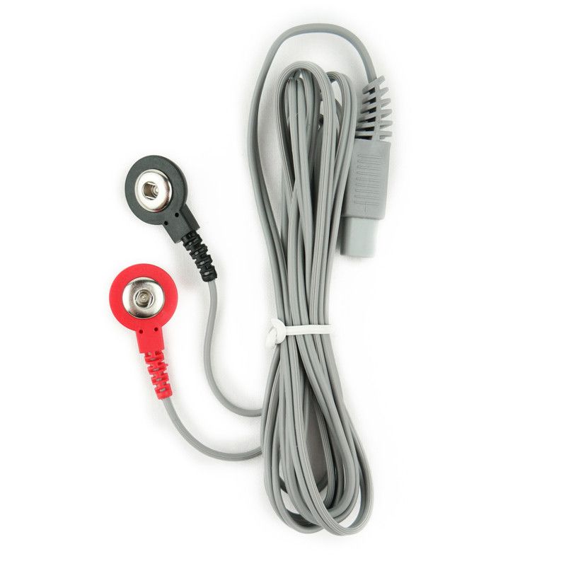 Wires & Buttons for Yingdi 808-I/II Acu Machines