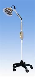 Digital TDP Lamp, Large Head without tick sound – Clinic and Hospital Use – CPT Code 97026