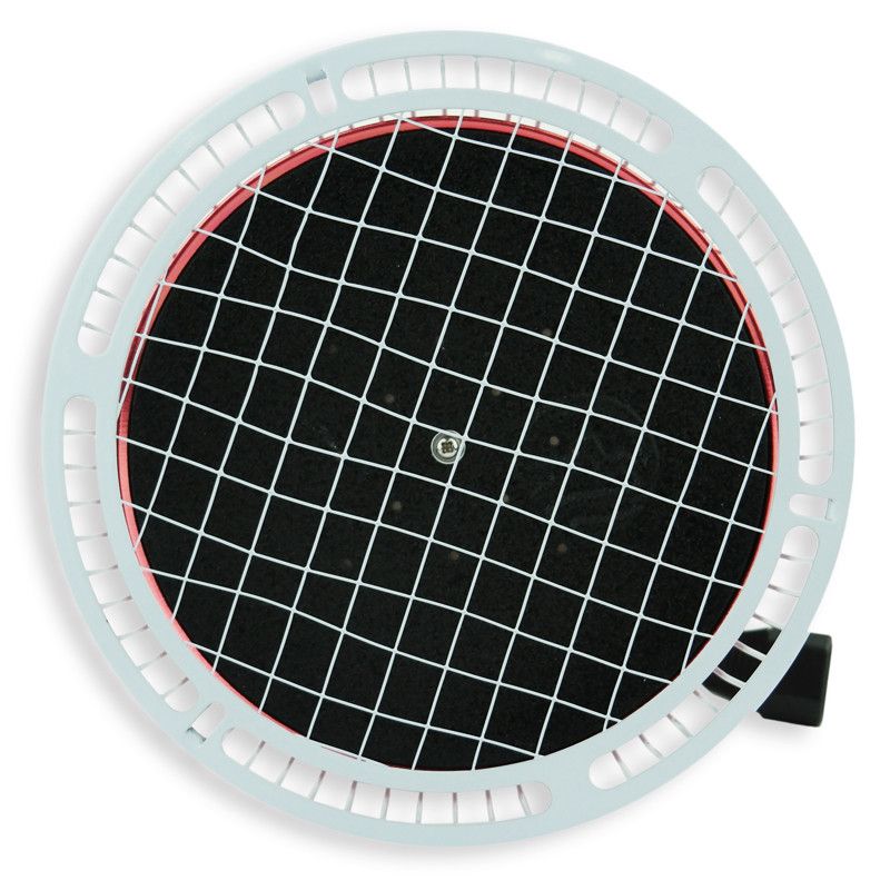 Replacement Head for TDP Far Infrared Mineral Lamp