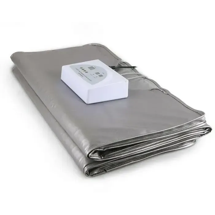 Infrared Sauna Blanket