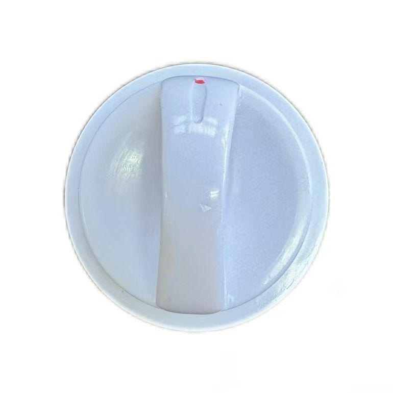 TDP Lamp Switch Knob