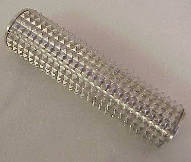 Large Dermal Roller