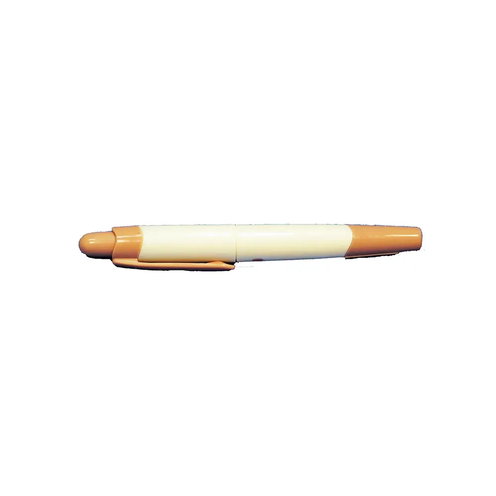 Auto Lancet Device – Plastic Handle