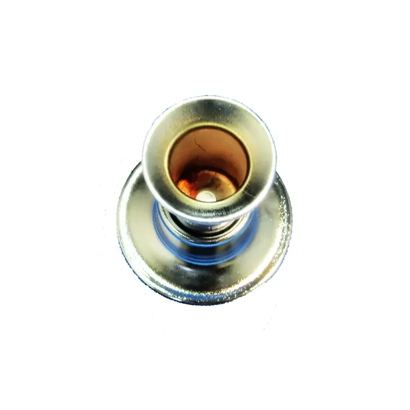 New Trendy Moxa older/Extinguisher