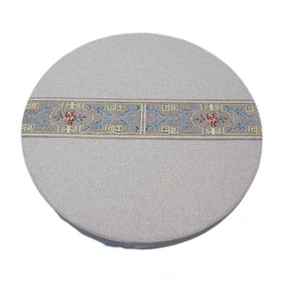 UNIQUE, EXCLUSIVE PRODUCTS