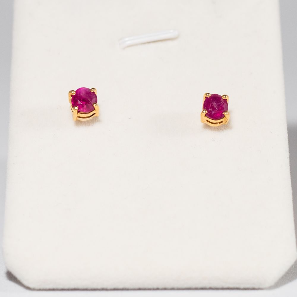 Demo earring