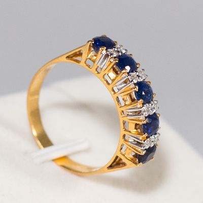 Rings