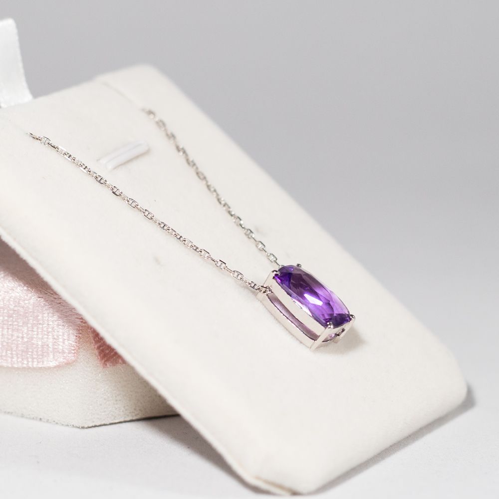 Demo pendant