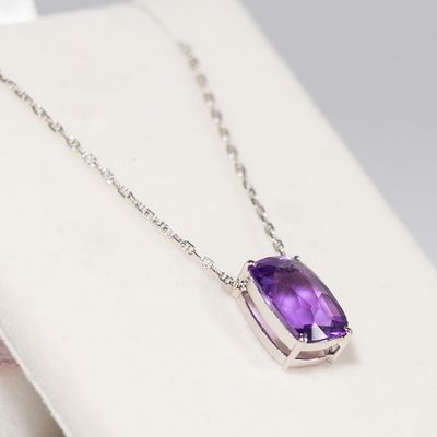 Pendants
