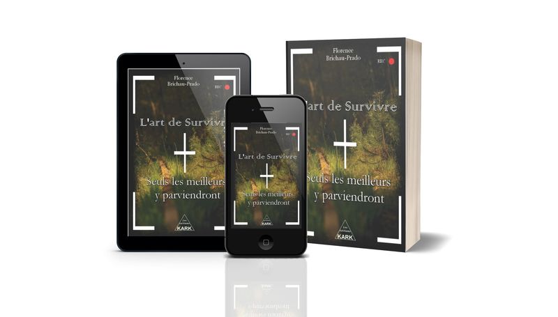 L'art de survivre