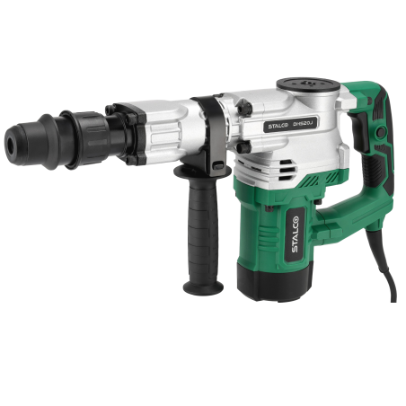 DEMOLITION HAMMER 1300W Rentals