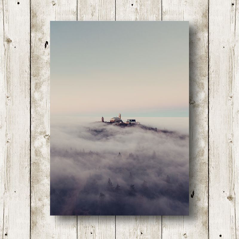 Onemilliondollarshot II