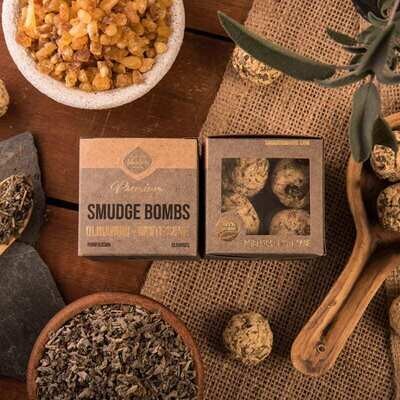 Produits