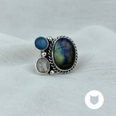 VER TODOS LOS ANILLOS