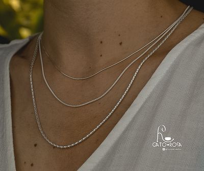 CADENAS