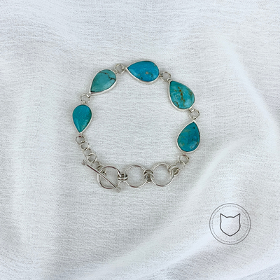 VER TODAS LAS PULSERAS