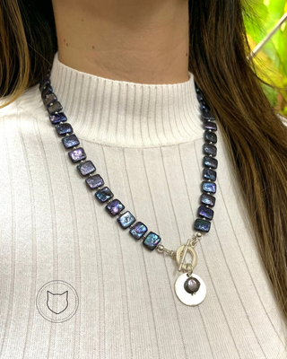 COLLARES