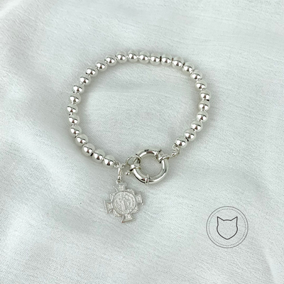 RELIGIOSAS - Plata 925