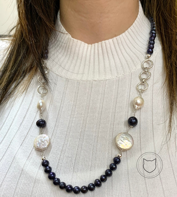 VER TODOS LOS COLLARES