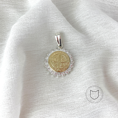ORO PLATA