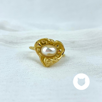 VER TODOS LOS ANILLOS
