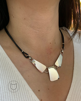 PLATA LISA - Plata 925