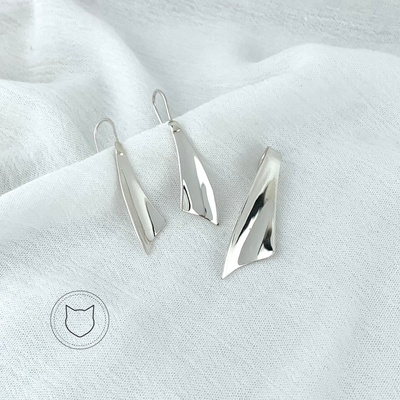PLATA LISA- Plata 925