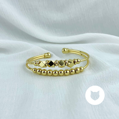 VER TODAS LAS PULSERAS