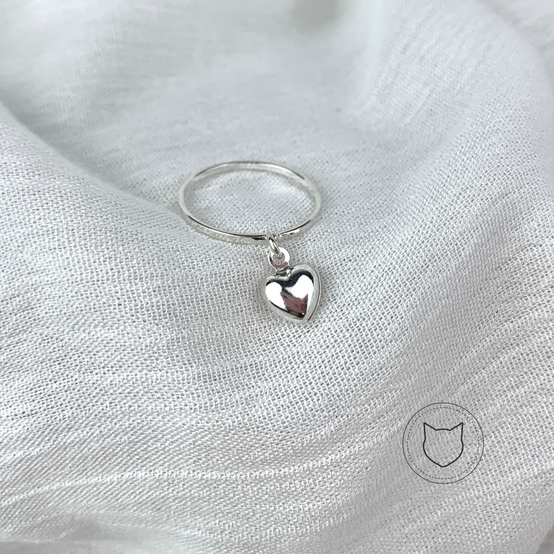 ANILLO DE PLATA 925 TALLA 6 AN2069M61