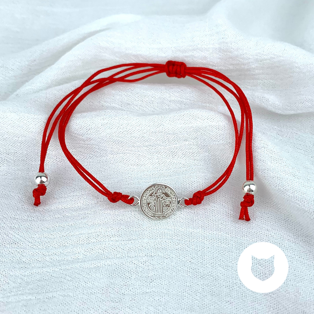 PULSERA DE PLATA 925 PU1604F30