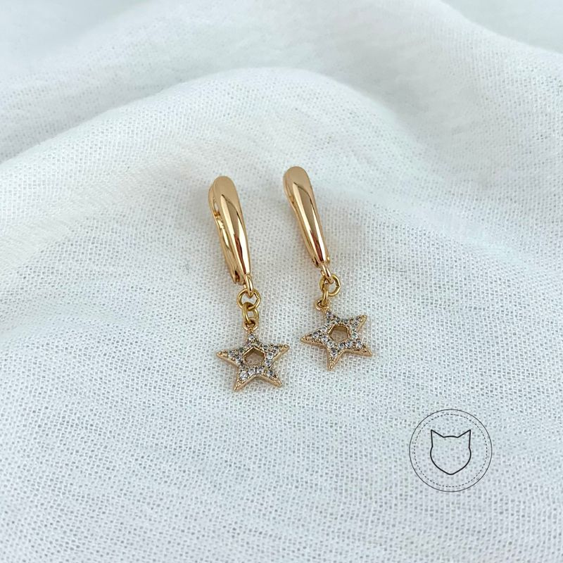 ARGOLLAS DE COVERGOLD Y CRISTALES AG1270G30