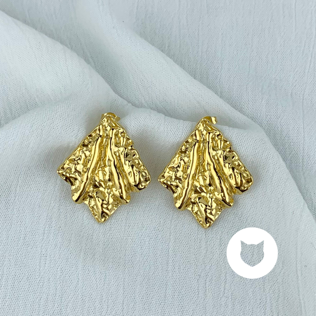 ​ARETES DE ACERO INOXIDABLE AR2585G37