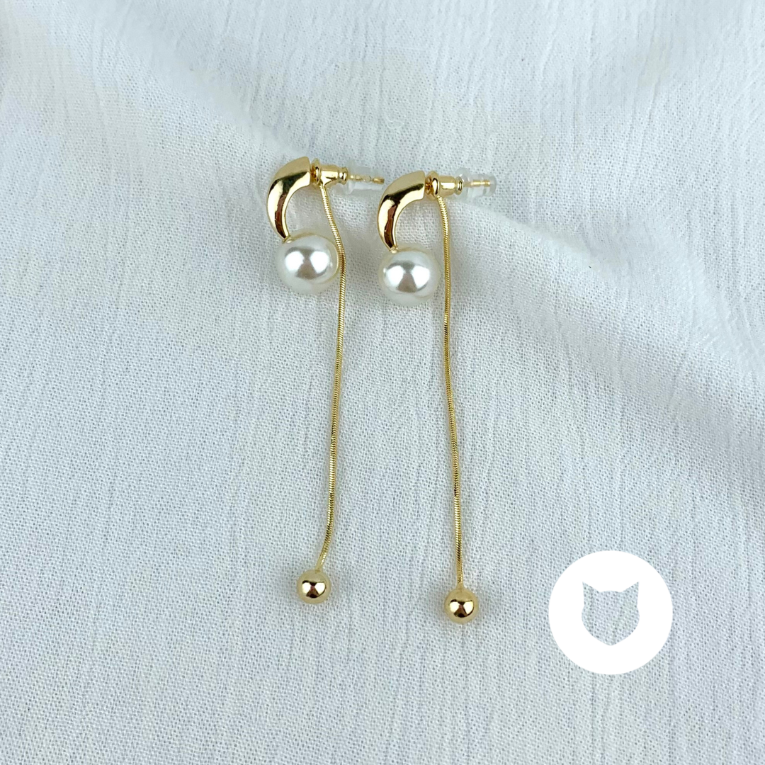 ARETES DE ACERO INOXIDABLE AR2601G30
