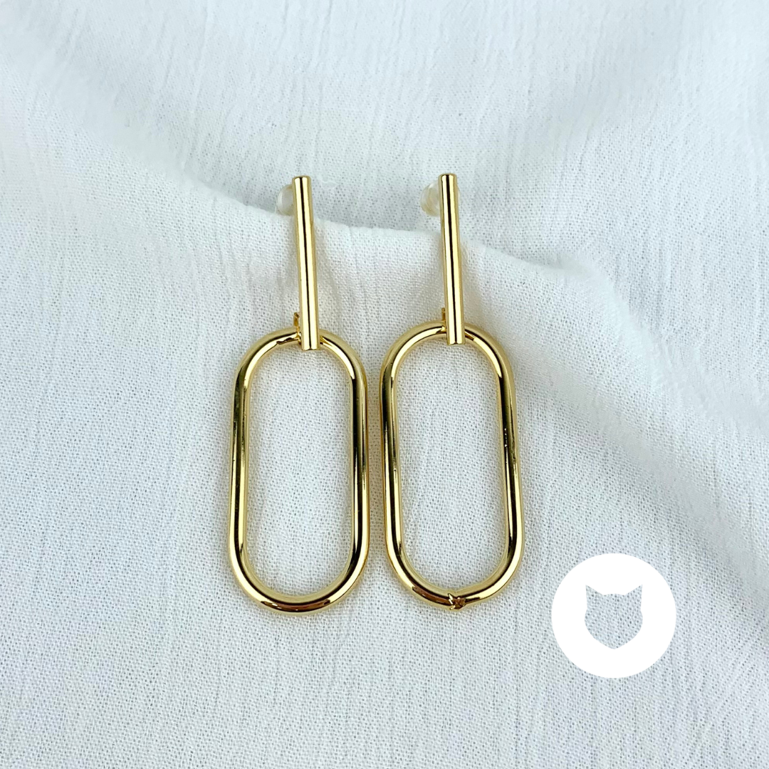ARETES DE ACERO INOXIDABLE AR2600G35
