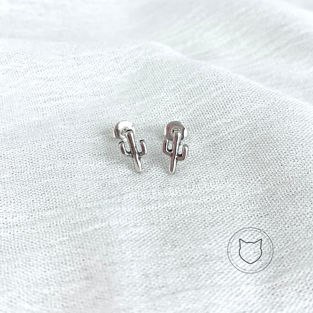 ​ARETES DE PLATA 925 DE PLATA 925 AR1193M43
