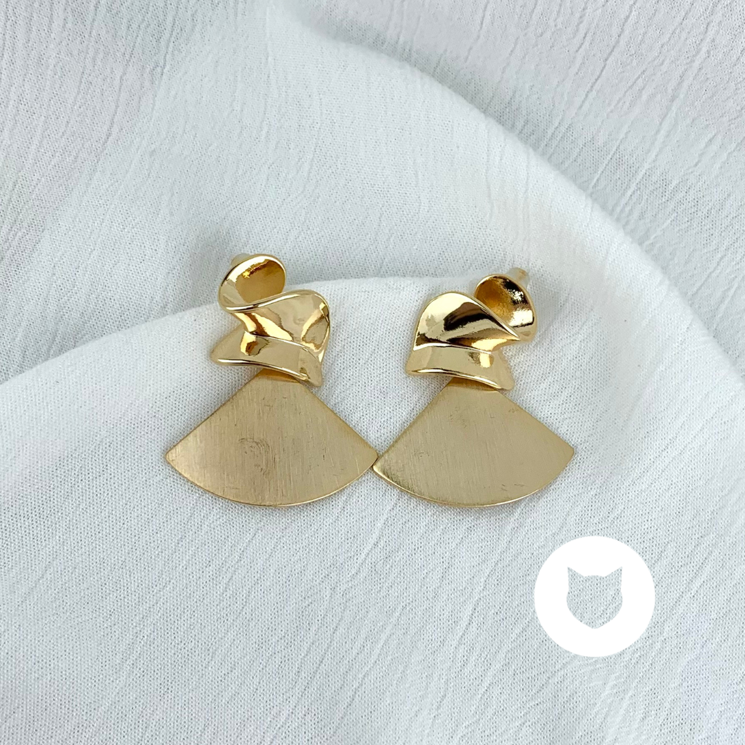 ARETES DE ACERO INOXIDABLE AR2605G31
