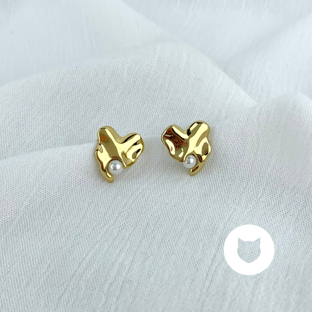 ARETES DE ACERO INOXIDABLE AR2607G32