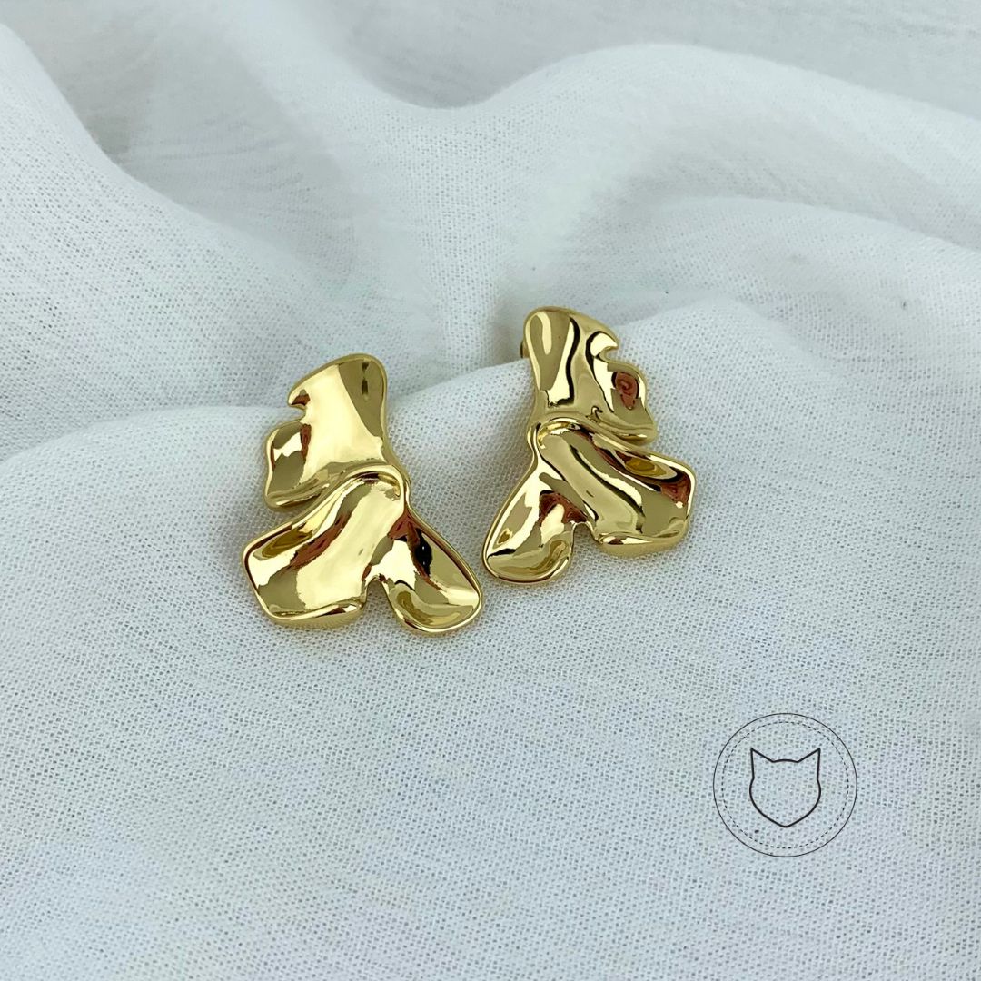 ARETES DE ACERO INOXIDABLE AR2365G32