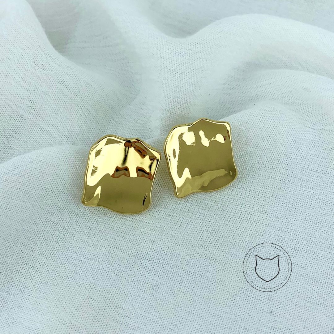 ARETES DE ACERO INOXIDABLE AR2366G32