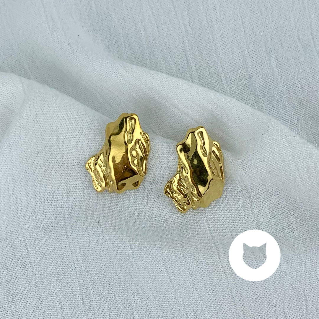 ​ARETES DE ACERO INOXIDABLE AR2591G36
