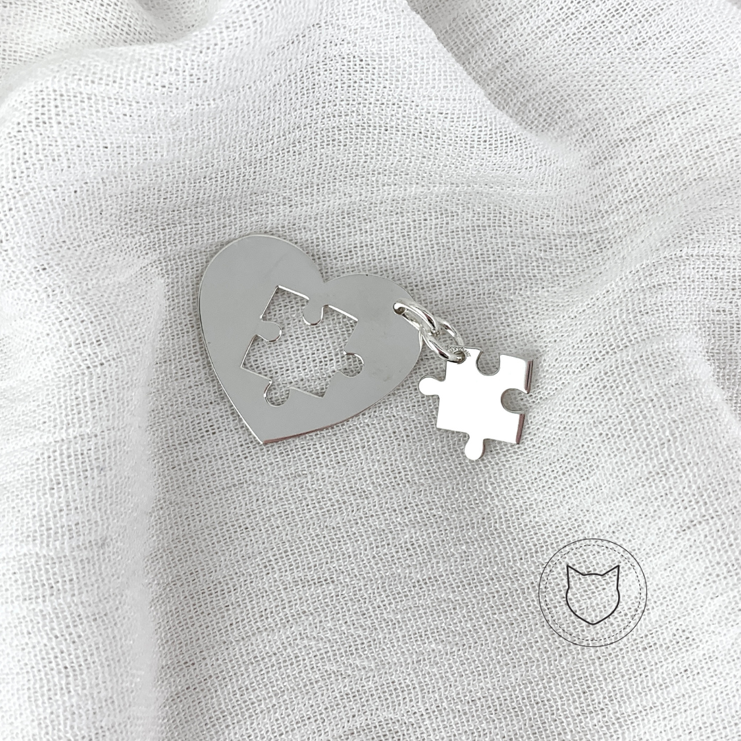 ​DIJE DE PLATA 925 (DOS PIEZAS) DI0304M39