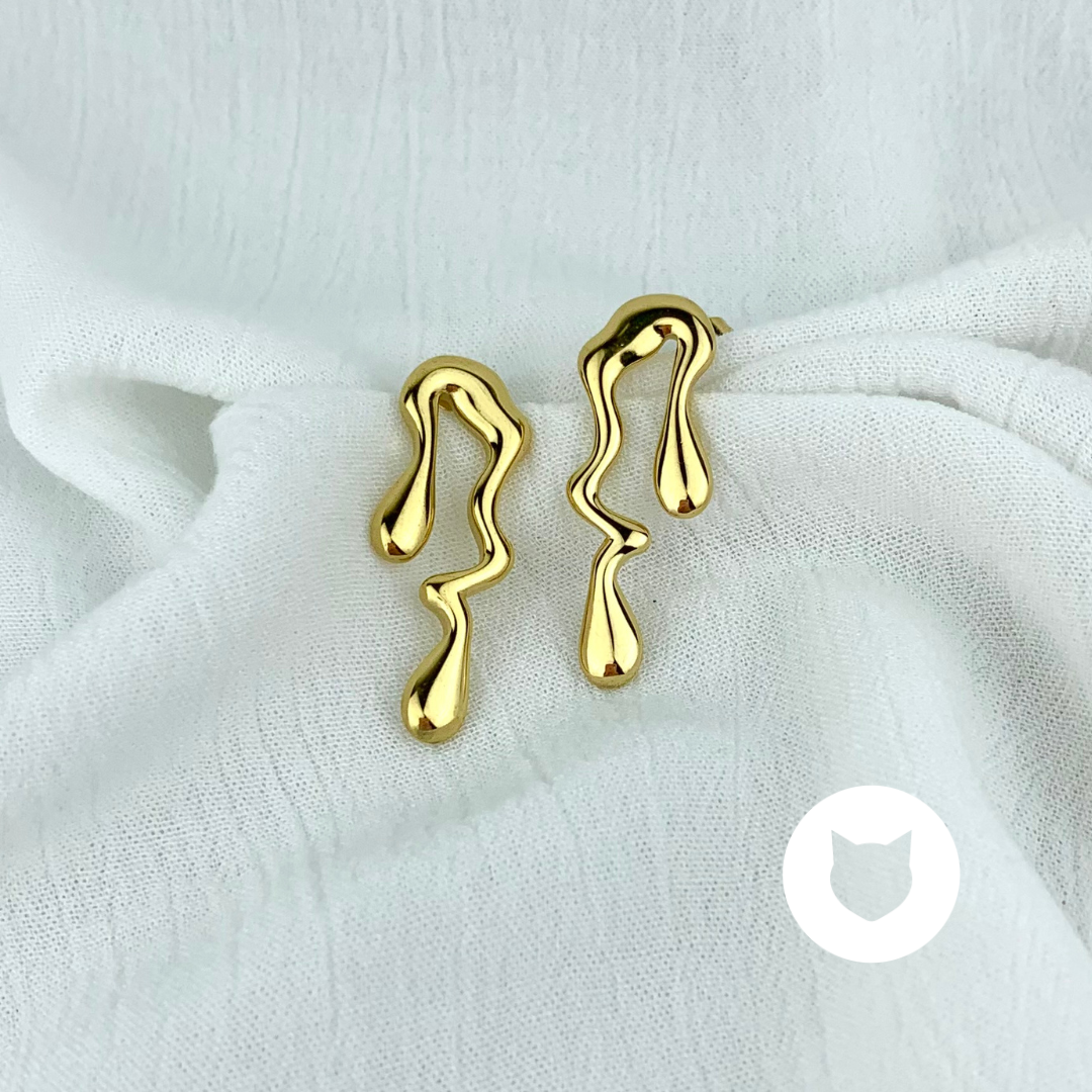 ARETES DE ACERO INOXIDABLE AR2537G37