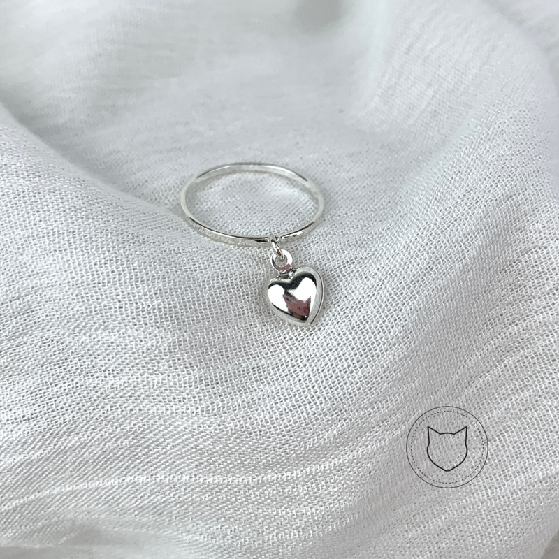 ANILLO DE PLATA 925 TALLA 5 AN2035M61