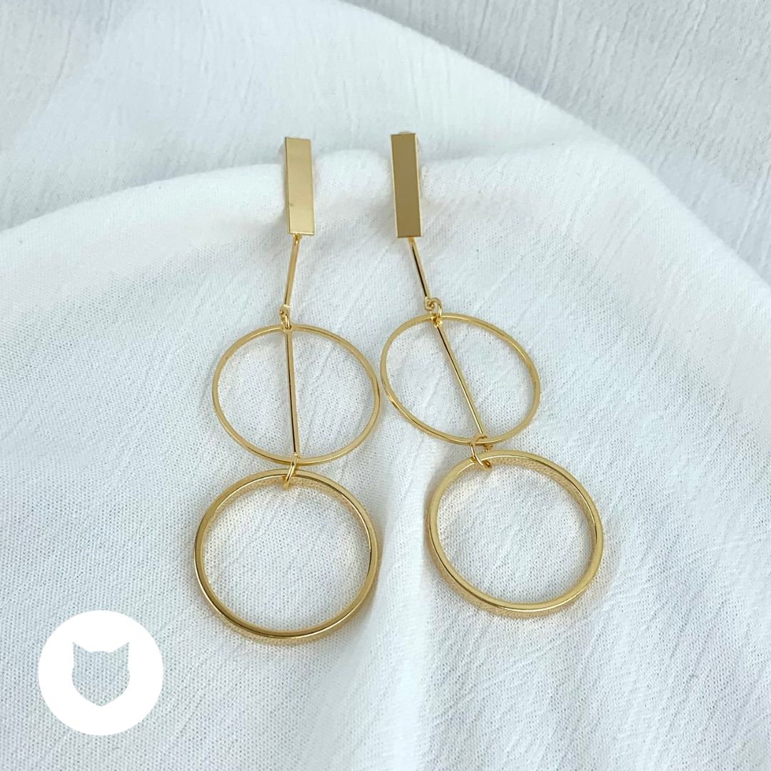 ARETES DE ACERO INOXIDABLE  AR2602G30